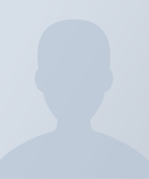 รถตู้ เชียงใหม่ เช่ารถตู้เชียงใหม่ รถตู้วีไอพีเชียงใหม่