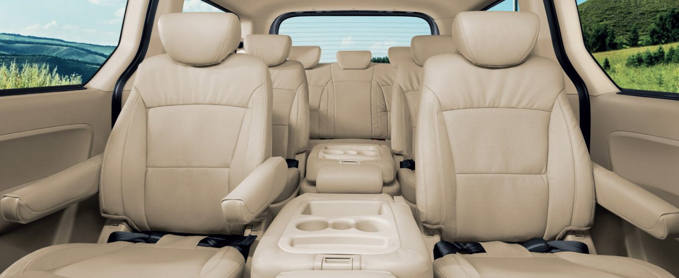 รถตู้ เชียงใหม่ เช่ารถตู้เชียงใหม่ รถตู้วีไอพีเชียงใหม่