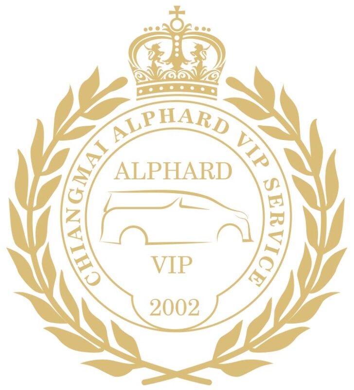 รถตู้ เชียงใหม่ เช่ารถตู้เชียงใหม่ รถตู้วีไอพีเชียงใหม่